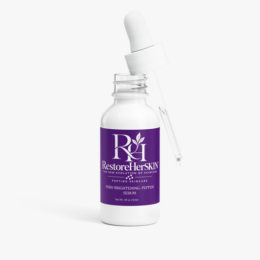 PDRN Brightening Serum