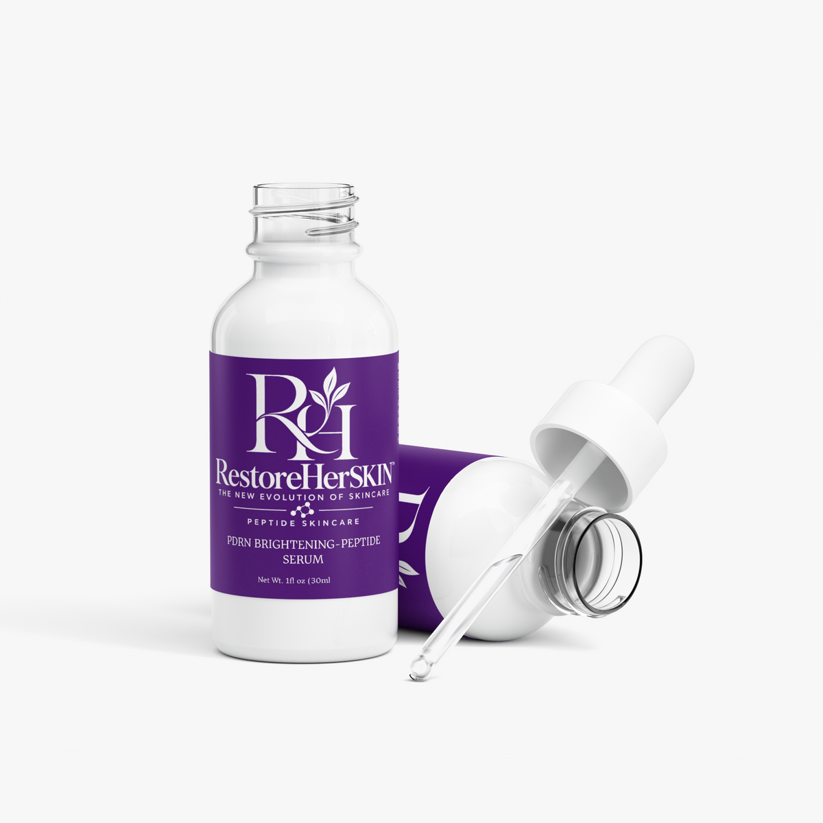 PDRN Brightening Serum