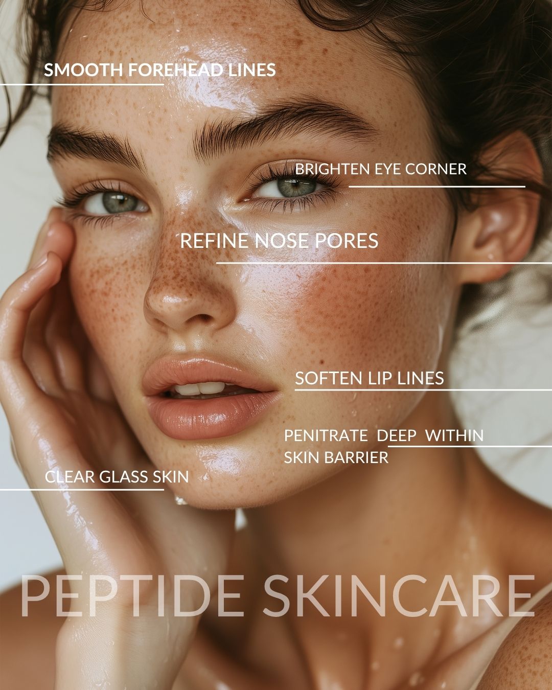 Restore Your Radiance.